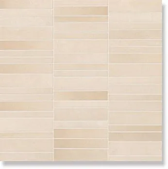 Мозаика Tratto Sand Mosaico