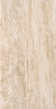 Плитка DIMORA CREAM