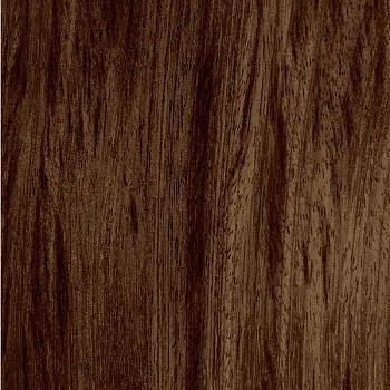 Керамогранит Essences D767 Iroko