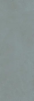 (Argenta) Настенная плитка Texture Marine 25x75
