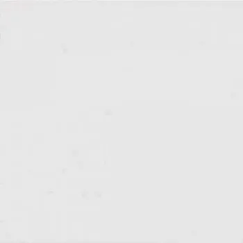 Вставка Monocolor Taco Alaska