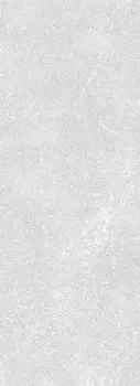 Настенная плитка GRUNGE GREY/R