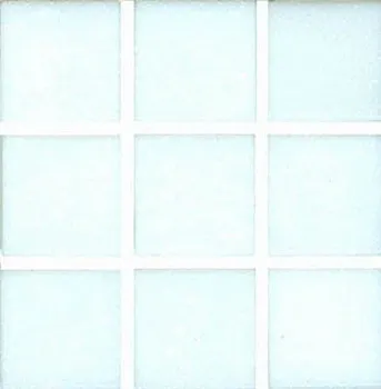 Мозаика Gamma 20.01(1) (20x20)