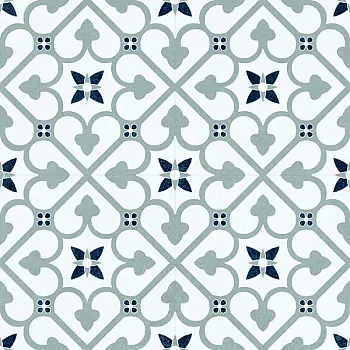 Керамогранит BRIGHTON Grey