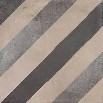 Керамогранит Terra Linea F. 0380