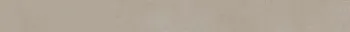 Бордюр Rinascente Clay Listello (610090002495) 7.2x80 7.2х80