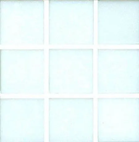 Мозаика Gamma 20.01(1) (20x20) (изображение)