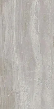 Керамогранит Taupe R