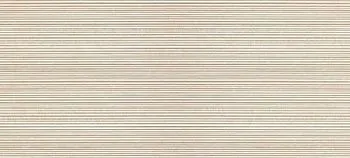 Настенная плитка Filo Travertino RT