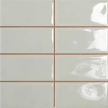 Керамогранит FORMENTERA ALGA (5x10)