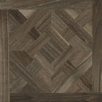 Керамогранит Wooden Decor Walnut