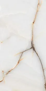 Керамогранит Strom Onyx (OC0000077) 60x120x4.8 60х120