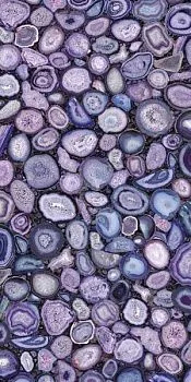 Керамогранит AGATA CRISTALLO