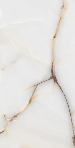 Керамогранит Strom Onyx (OC0000077) 60x120x4.8 60х120