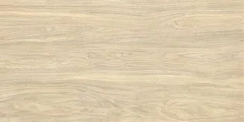 Wood-X K949577R0001VTEP Орех Кремовый Матовый R10A Ректификат