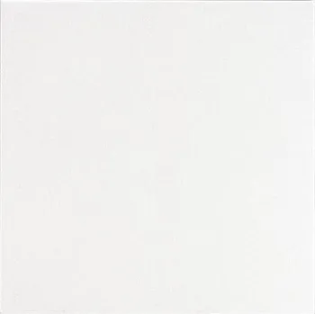 Напольная плитка Town Blanco