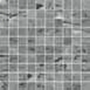 Керамогранит TIMELESS BARD.GRAY 3x3 MOSAICO LUC (747406)