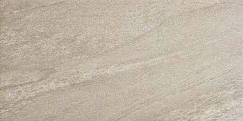 Настенная плитка Brave Pearl (8BWL)