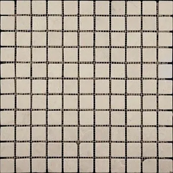 Мозаика мрамор Adriatica M030-25Т