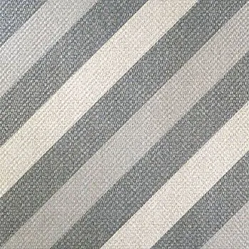 Керамогранит Crochet Cloudy rect T24/M