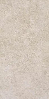 Керамогранит Роверелла DL500400R беж обрезной