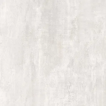 Керамогранит INDIUM NAX NAT.RET. 107395