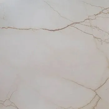 Керамогранит Marmo Segesta Crema Glossy (4964)