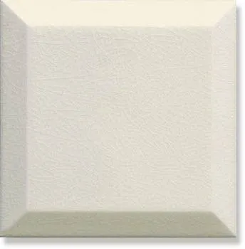 Плитка B-15 CRAQUELE BISCUIT