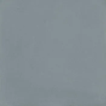 Керамогранит D_Segni Denim M2JJ