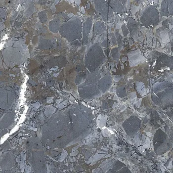 Керамогранит Ambassador Marinace Glossy (CV20245)