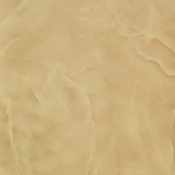 Керамогранит Vesta Dorato 60 Rettificato