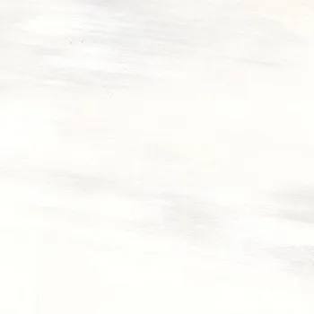 Керамогранит Tanduk BIANCO Rett 556801