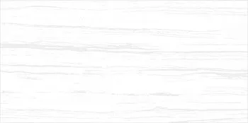 Настенная плитка Gemstone White (WT9GEM00)