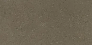 Керамогранит SG211700R Керала коричневый обрезной
