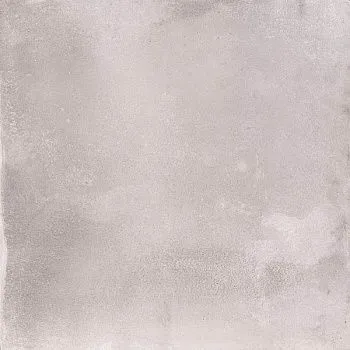 Керамогранит Loft 16119/16028 серый