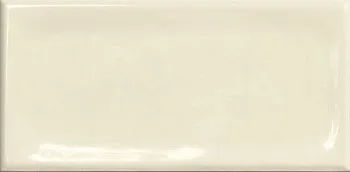 Настенная плитка ALFARO BONE BR. (78796644)