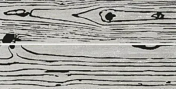 Декор LIST.LACCHE LEGNI GRIGIO (комп. 2шт)