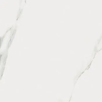 Керамогранит JEWELS BIANCO STATUARIO JW01  LUC RET