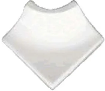 Спецэлемент BLANCOS Angulo Esquina Blanco Brillo