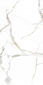 Керамогранит SATVARIO GOLD