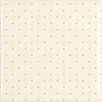 Настенная плитка Caprichosa Zhana Cream (MPL-008237)