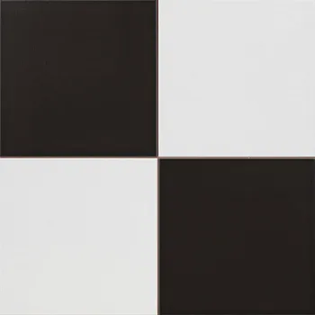 (Duomo) Напольная плитка CHECKER 45x45 