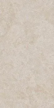 Керамогранит Роверелла DL590200R беж обрезной