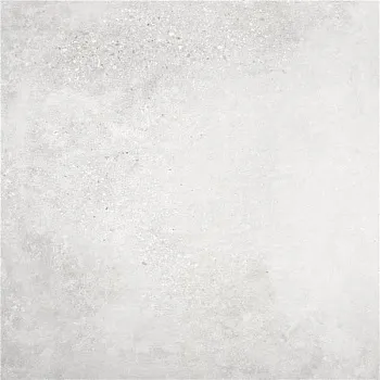 Керамогранит Amstel Blanco Rect