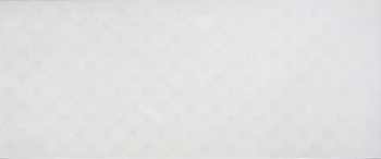 Декор Glance light decor 03 (010301002032)