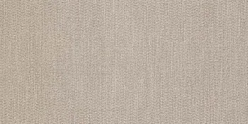 Керамогранит Room Cord Twill (D130)