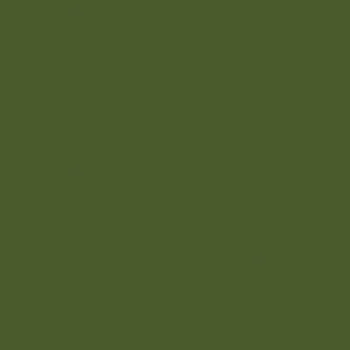 Керамогранит LUMEN VERDE OSCURO