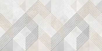 Настенная плитка Rivoli (TWU09RVL014)