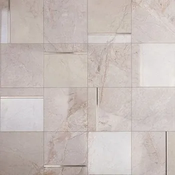 Керамограниит Belvedere Rec (187768)