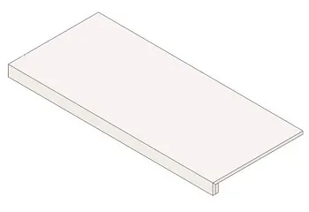 Ступень MARVEL MOON SCALINO (ASM0)